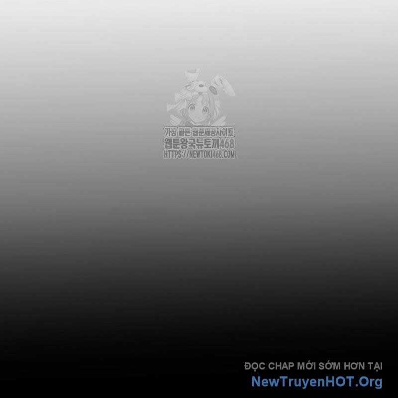 Anh Hùng Trọng Sinh Thành Trưởng Tử Nhà Công Tước Chương 76 trang 101