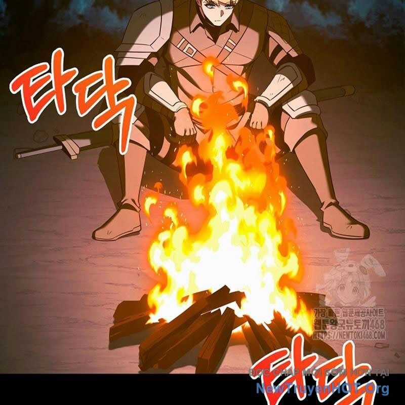 Anh Hùng Trọng Sinh Thành Trưởng Tử Nhà Công Tước Chương 76 trang 103