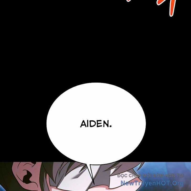 Anh Hùng Trọng Sinh Thành Trưởng Tử Nhà Công Tước Chương 76 trang 104