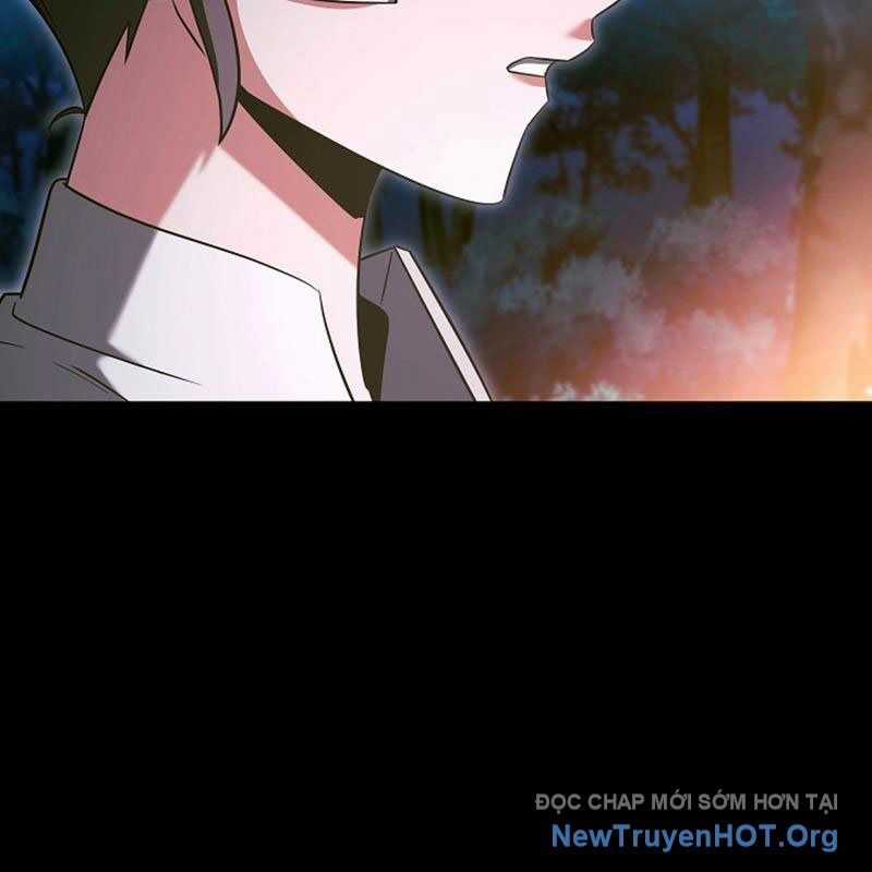 Anh Hùng Trọng Sinh Thành Trưởng Tử Nhà Công Tước Chương 76 trang 105