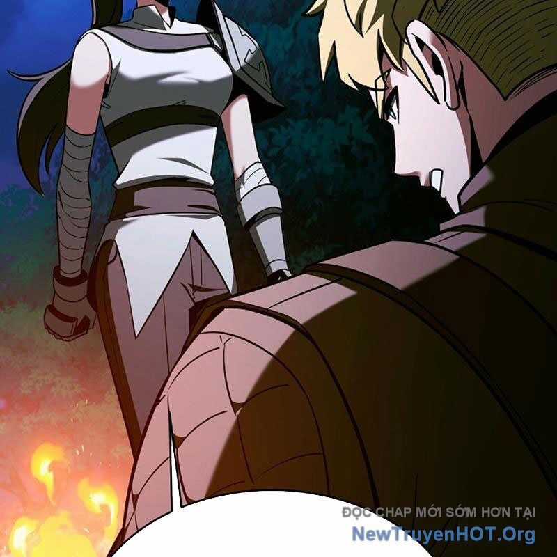 Anh Hùng Trọng Sinh Thành Trưởng Tử Nhà Công Tước Chương 76 trang 107