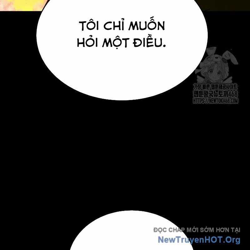 Anh Hùng Trọng Sinh Thành Trưởng Tử Nhà Công Tước Chương 76 trang 108