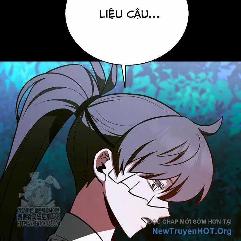 Anh Hùng Trọng Sinh Thành Trưởng Tử Nhà Công Tước Chương 76 trang 109