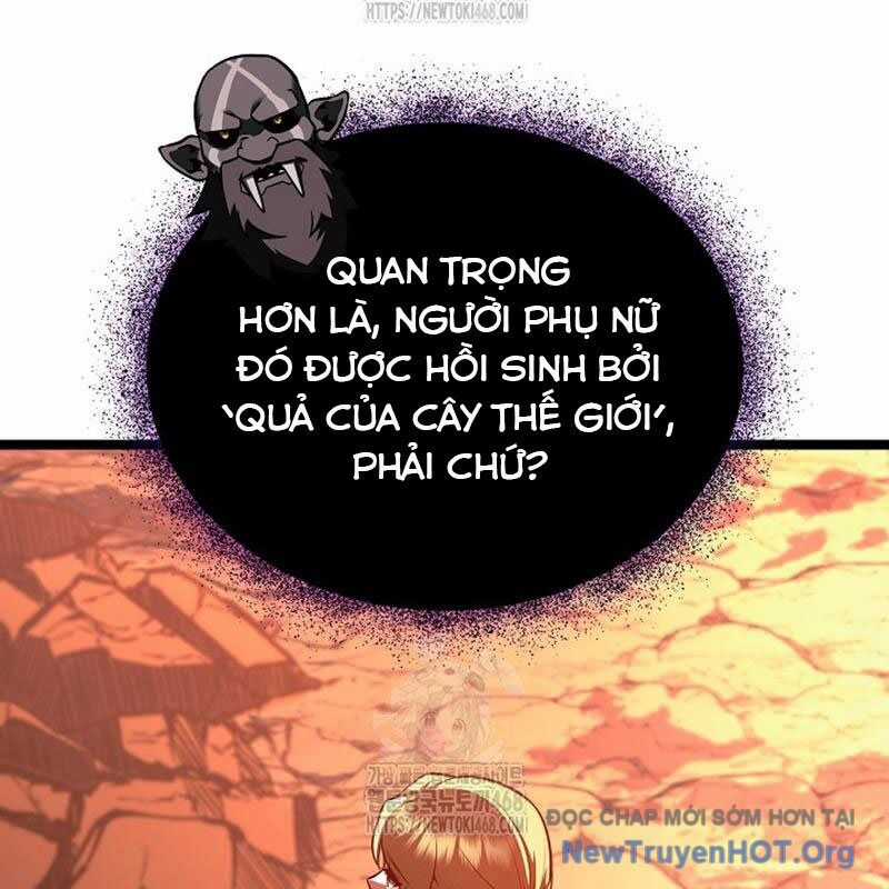 Anh Hùng Trọng Sinh Thành Trưởng Tử Nhà Công Tước Chương 76 trang 11