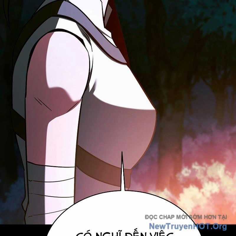 Anh Hùng Trọng Sinh Thành Trưởng Tử Nhà Công Tước Chương 76 trang 110