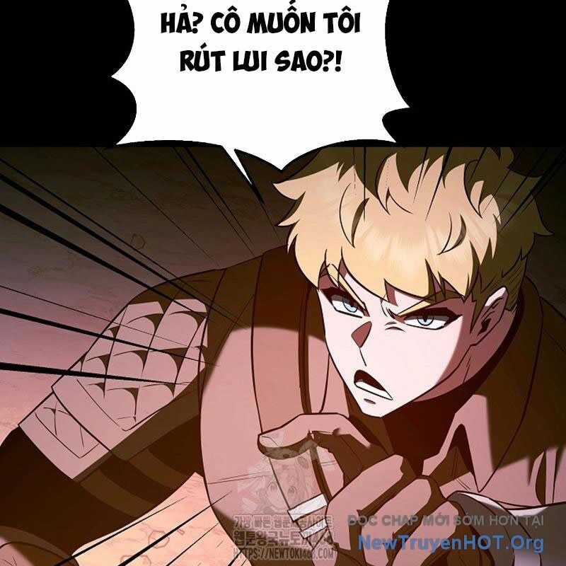 Anh Hùng Trọng Sinh Thành Trưởng Tử Nhà Công Tước Chương 76 trang 112