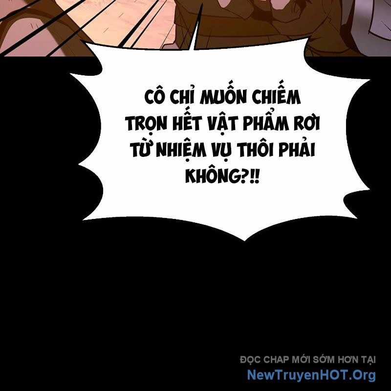 Anh Hùng Trọng Sinh Thành Trưởng Tử Nhà Công Tước Chương 76 trang 113