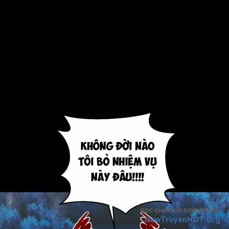 Anh Hùng Trọng Sinh Thành Trưởng Tử Nhà Công Tước Chương 76 trang 114