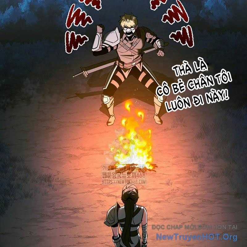 Anh Hùng Trọng Sinh Thành Trưởng Tử Nhà Công Tước Chương 76 trang 115