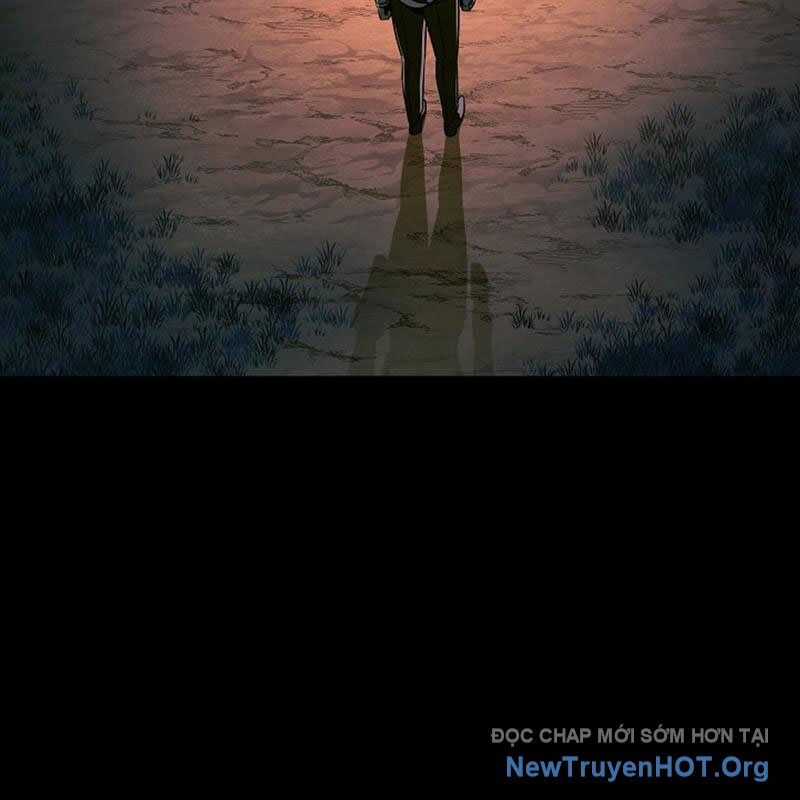 Anh Hùng Trọng Sinh Thành Trưởng Tử Nhà Công Tước Chương 76 trang 116