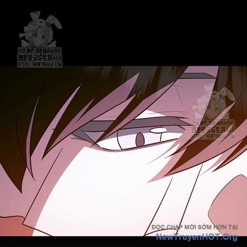 Anh Hùng Trọng Sinh Thành Trưởng Tử Nhà Công Tước Chương 76 trang 117