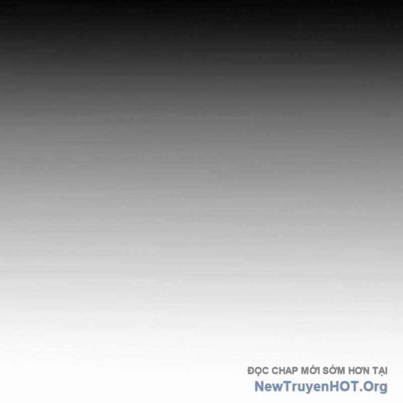 Anh Hùng Trọng Sinh Thành Trưởng Tử Nhà Công Tước Chương 76 trang 118