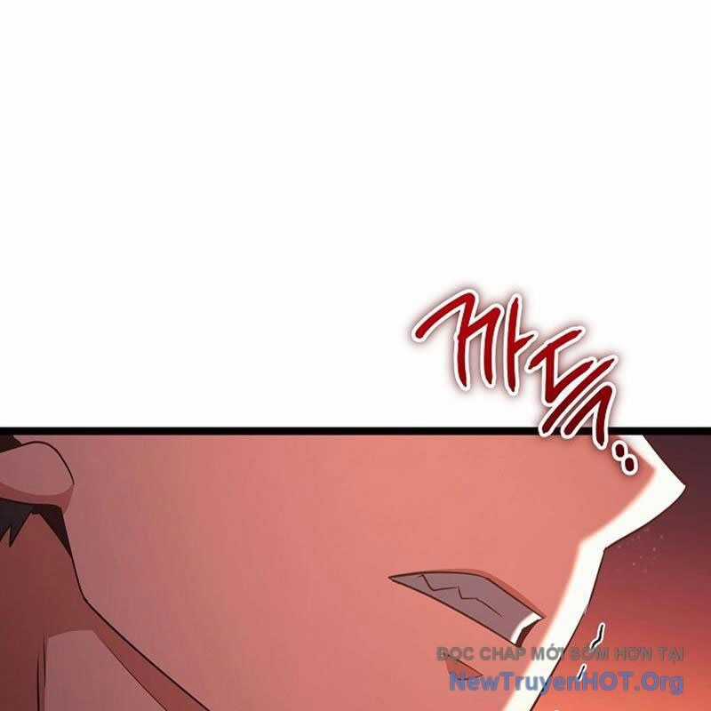 Anh Hùng Trọng Sinh Thành Trưởng Tử Nhà Công Tước Chương 76 trang 119