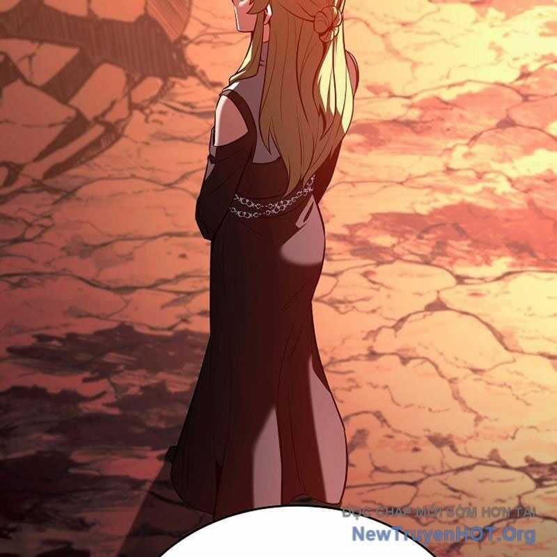 Anh Hùng Trọng Sinh Thành Trưởng Tử Nhà Công Tước Chương 76 trang 12