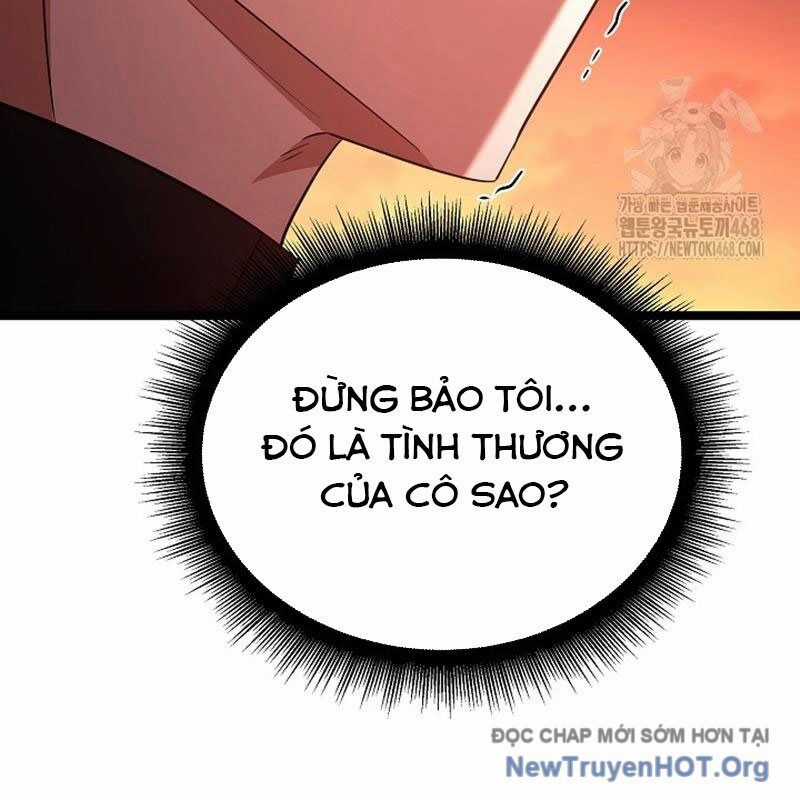 Anh Hùng Trọng Sinh Thành Trưởng Tử Nhà Công Tước Chương 76 trang 120