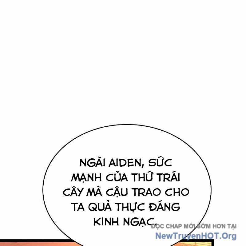 Anh Hùng Trọng Sinh Thành Trưởng Tử Nhà Công Tước Chương 76 trang 121