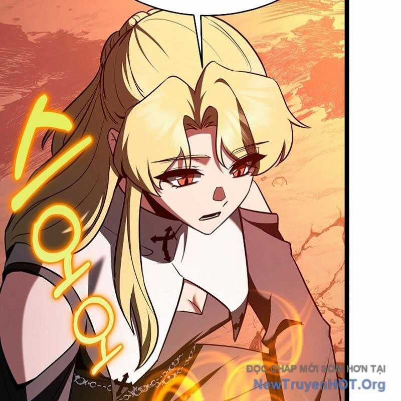 Anh Hùng Trọng Sinh Thành Trưởng Tử Nhà Công Tước Chương 76 trang 122