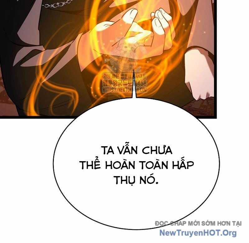 Anh Hùng Trọng Sinh Thành Trưởng Tử Nhà Công Tước Chương 76 trang 123