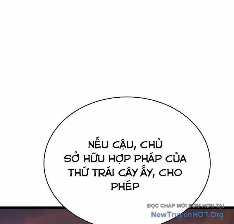 Anh Hùng Trọng Sinh Thành Trưởng Tử Nhà Công Tước Chương 76 trang 124