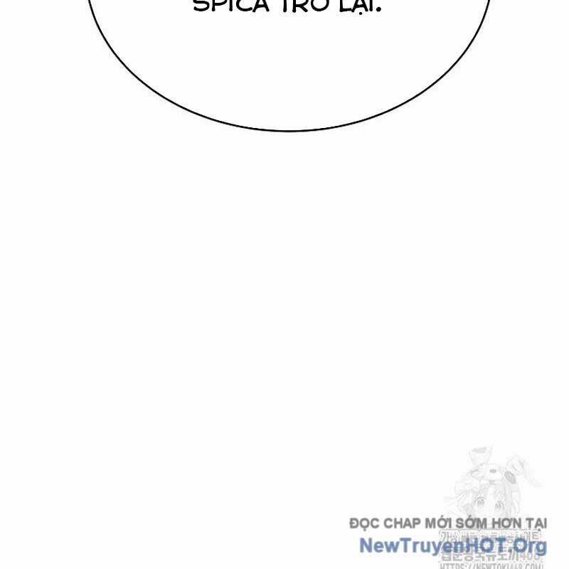 Anh Hùng Trọng Sinh Thành Trưởng Tử Nhà Công Tước Chương 76 trang 127