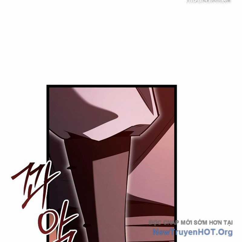 Anh Hùng Trọng Sinh Thành Trưởng Tử Nhà Công Tước Chương 76 trang 128