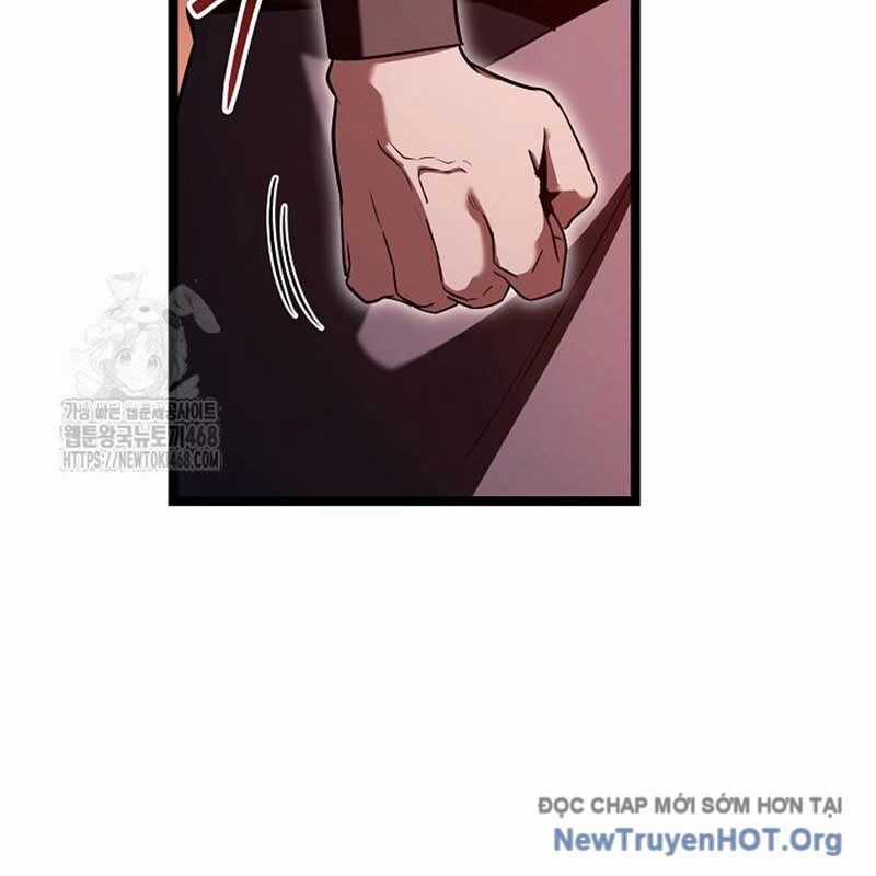 Anh Hùng Trọng Sinh Thành Trưởng Tử Nhà Công Tước Chương 76 trang 129