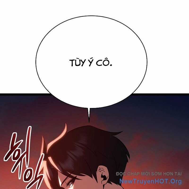 Anh Hùng Trọng Sinh Thành Trưởng Tử Nhà Công Tước Chương 76 trang 130