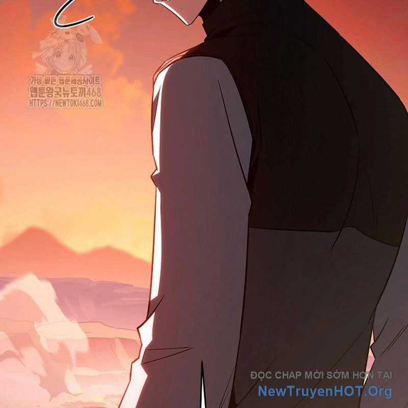 Anh Hùng Trọng Sinh Thành Trưởng Tử Nhà Công Tước Chương 76 trang 132