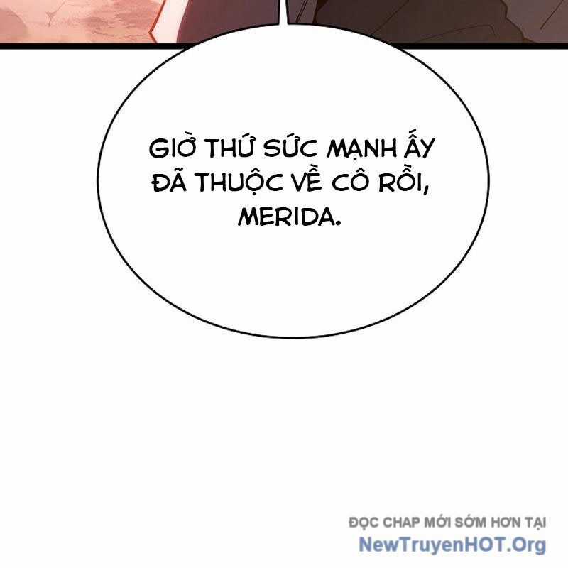 Anh Hùng Trọng Sinh Thành Trưởng Tử Nhà Công Tước Chương 76 trang 133