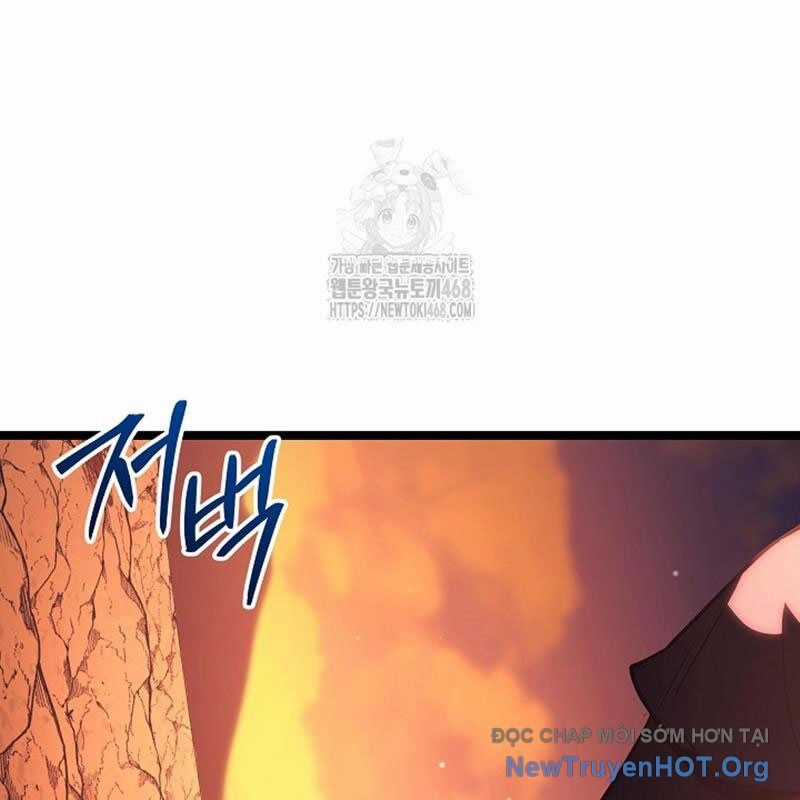 Anh Hùng Trọng Sinh Thành Trưởng Tử Nhà Công Tước Chương 76 trang 134