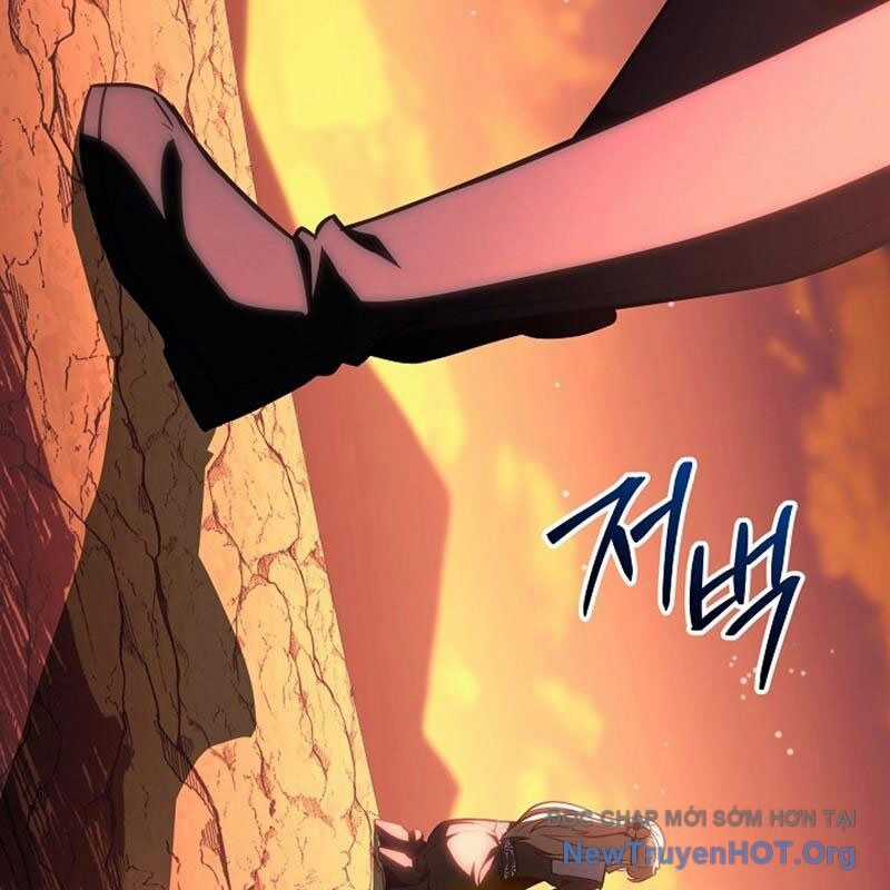 Anh Hùng Trọng Sinh Thành Trưởng Tử Nhà Công Tước Chương 76 trang 135