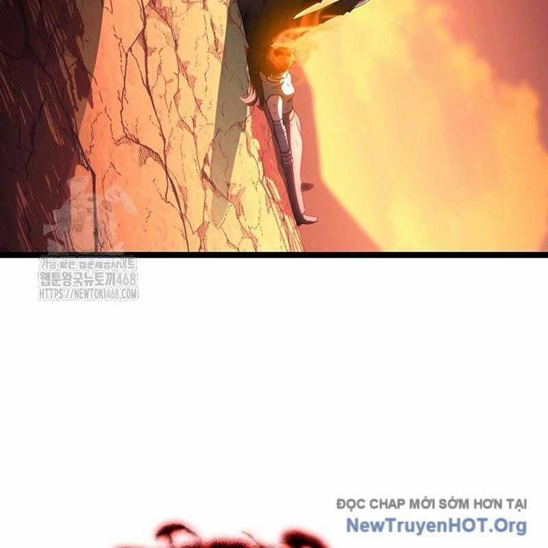 Anh Hùng Trọng Sinh Thành Trưởng Tử Nhà Công Tước Chương 76 trang 136