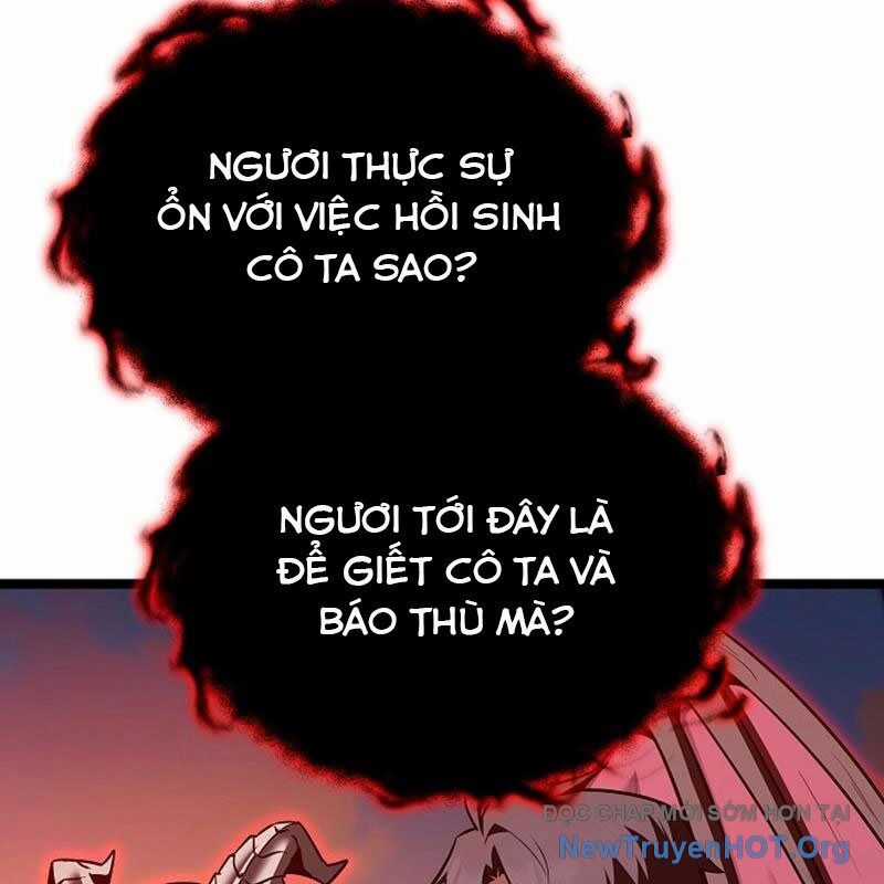 Anh Hùng Trọng Sinh Thành Trưởng Tử Nhà Công Tước Chương 76 trang 137