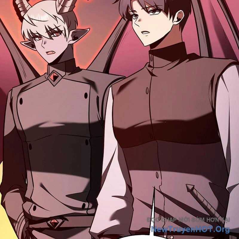 Anh Hùng Trọng Sinh Thành Trưởng Tử Nhà Công Tước Chương 76 trang 138