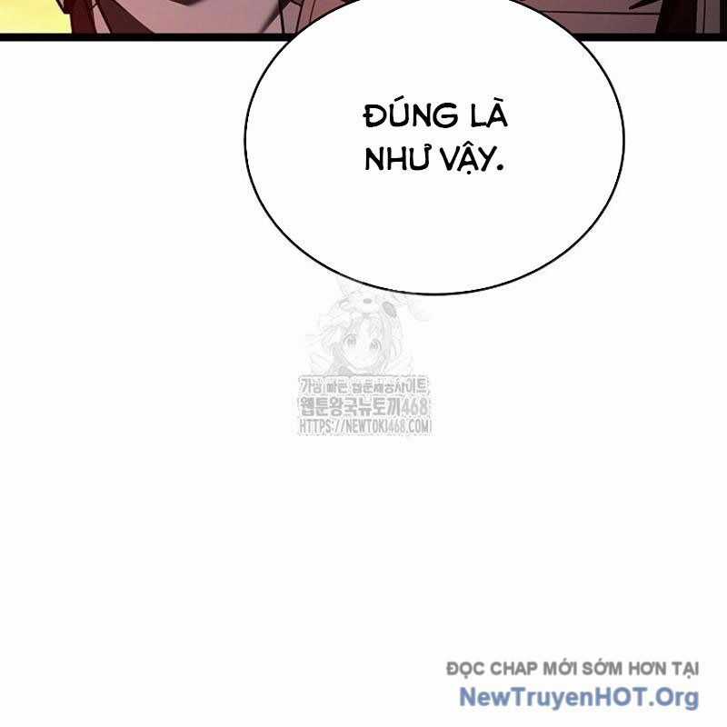 Anh Hùng Trọng Sinh Thành Trưởng Tử Nhà Công Tước Chương 76 trang 139