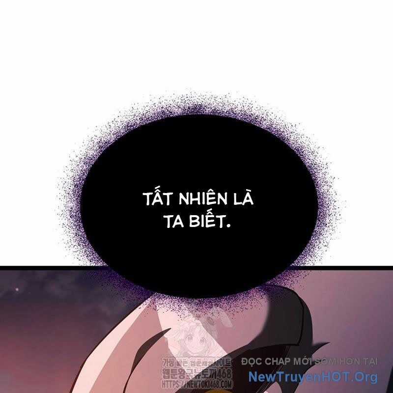 Anh Hùng Trọng Sinh Thành Trưởng Tử Nhà Công Tước Chương 76 trang 14