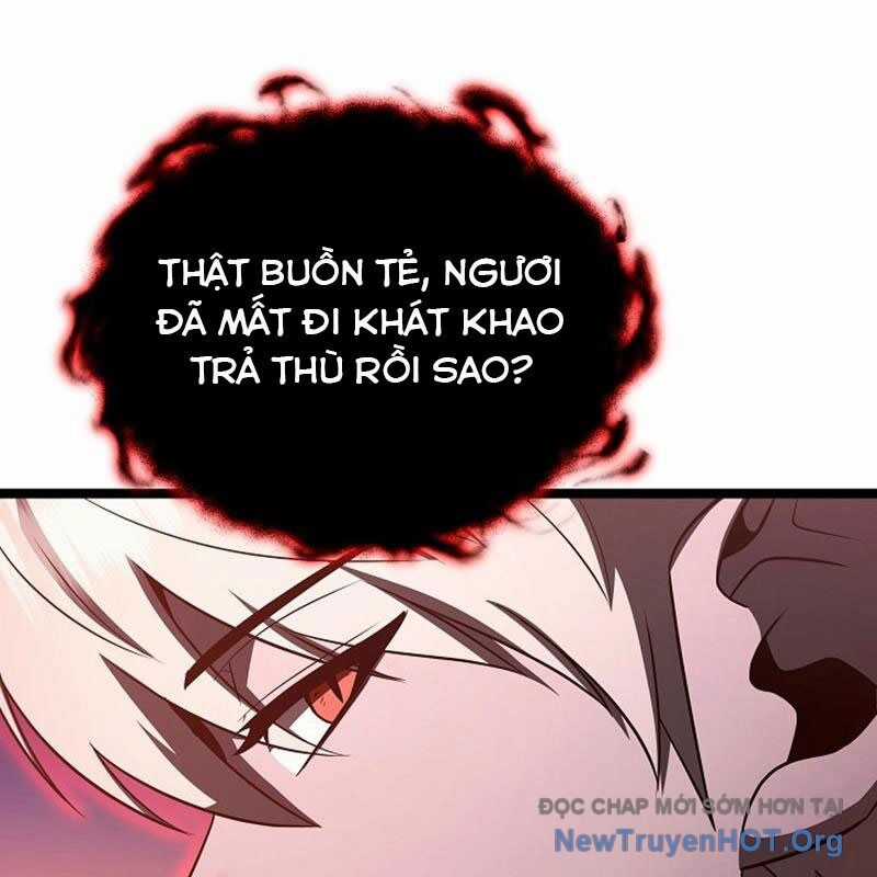 Anh Hùng Trọng Sinh Thành Trưởng Tử Nhà Công Tước Chương 76 trang 140