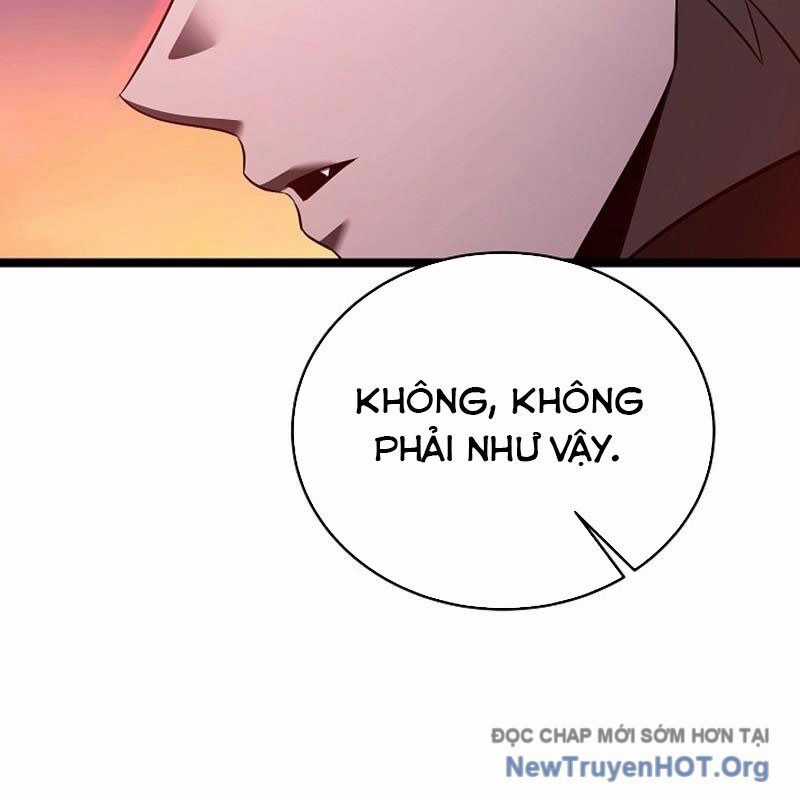 Anh Hùng Trọng Sinh Thành Trưởng Tử Nhà Công Tước Chương 76 trang 141