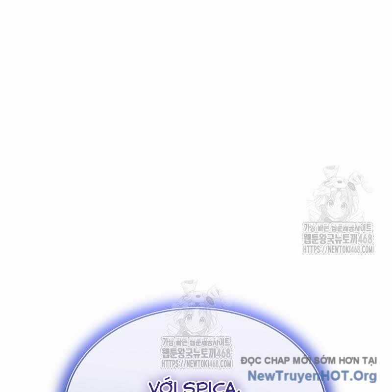 Anh Hùng Trọng Sinh Thành Trưởng Tử Nhà Công Tước Chương 76 trang 142