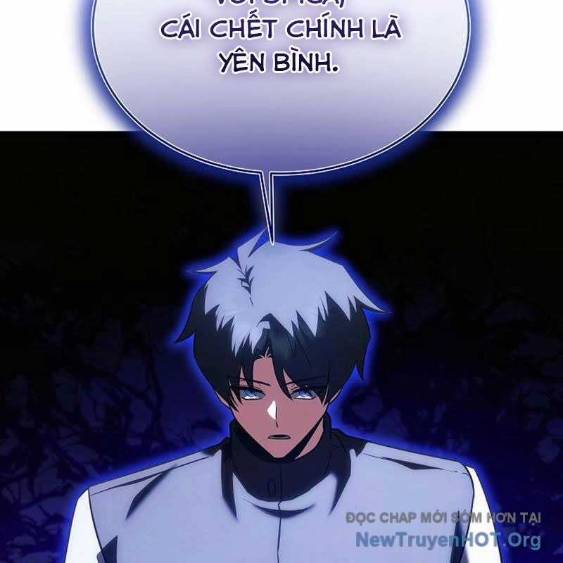 Anh Hùng Trọng Sinh Thành Trưởng Tử Nhà Công Tước Chương 76 trang 143