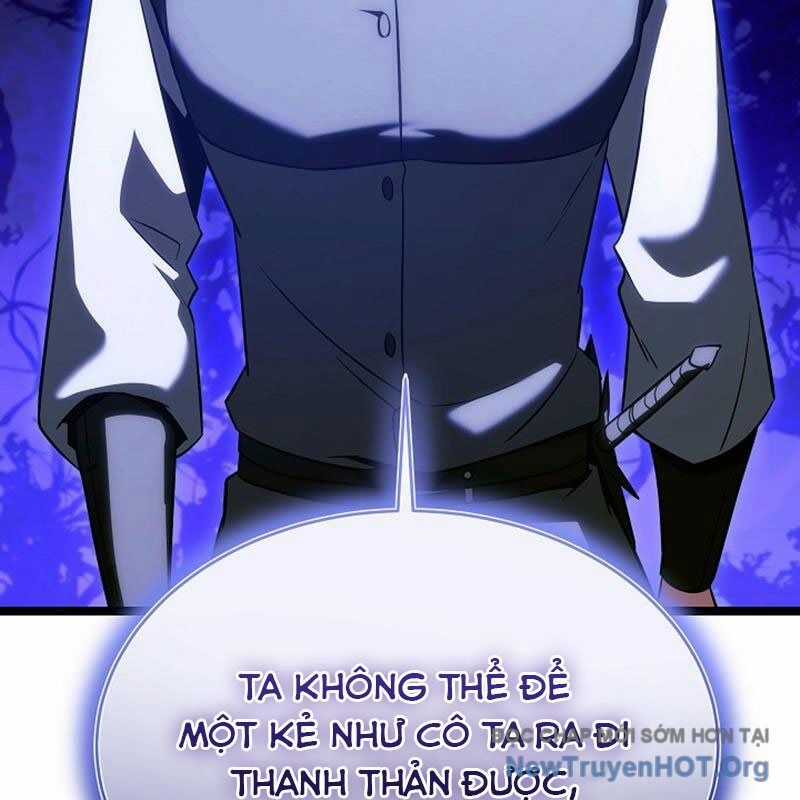 Anh Hùng Trọng Sinh Thành Trưởng Tử Nhà Công Tước Chương 76 trang 144