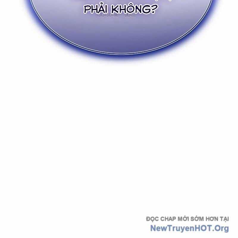 Anh Hùng Trọng Sinh Thành Trưởng Tử Nhà Công Tước Chương 76 trang 145