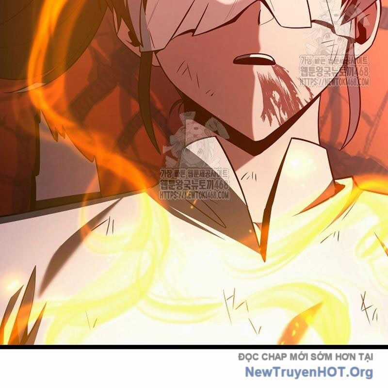 Anh Hùng Trọng Sinh Thành Trưởng Tử Nhà Công Tước Chương 76 trang 147