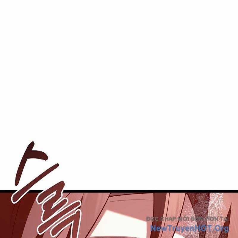 Anh Hùng Trọng Sinh Thành Trưởng Tử Nhà Công Tước Chương 76 trang 148