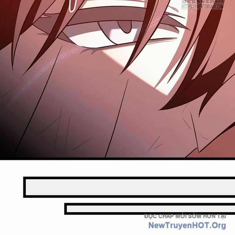 Anh Hùng Trọng Sinh Thành Trưởng Tử Nhà Công Tước Chương 76 trang 149