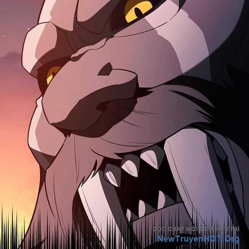 Anh Hùng Trọng Sinh Thành Trưởng Tử Nhà Công Tước Chương 76 trang 15