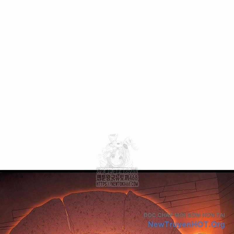 Anh Hùng Trọng Sinh Thành Trưởng Tử Nhà Công Tước Chương 76 trang 151