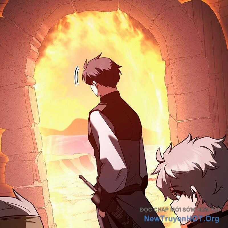 Anh Hùng Trọng Sinh Thành Trưởng Tử Nhà Công Tước Chương 76 trang 152