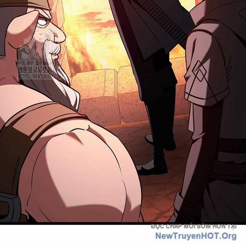 Anh Hùng Trọng Sinh Thành Trưởng Tử Nhà Công Tước Chương 76 trang 153