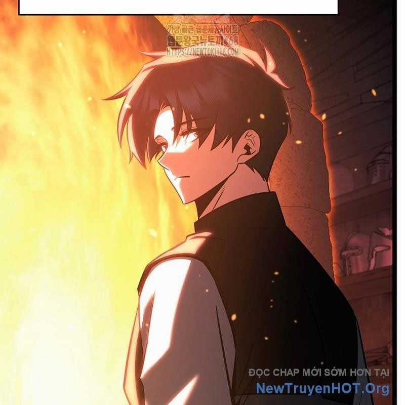 Anh Hùng Trọng Sinh Thành Trưởng Tử Nhà Công Tước Chương 76 trang 155